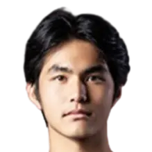 Liu Yiwei