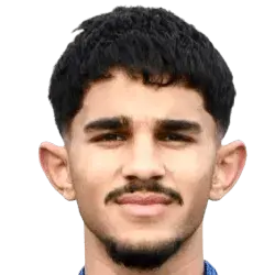 Memetriza Hamza