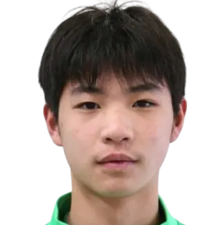 Zhuang Ming