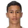 Carlos Miguel Maciel Maranhão