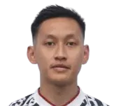 Yoewanto Beny