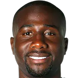 Sol Bamba