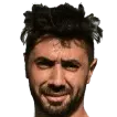 إسلام أبو سليمة