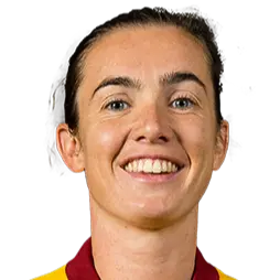 Shannon Leishman