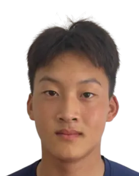 Qin Jian