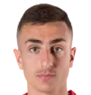 Eliyo Turkan