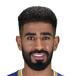Salmeen Salim Alseiari