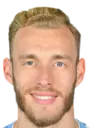 جووري دي كامبس