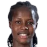 Khady faye