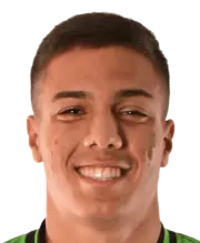 Carlos Alberto Gomes da Silva Filho