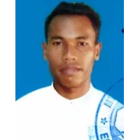Aung Myat Thu