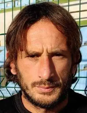 Stefano Costantino