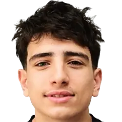 krister pantelejevs
