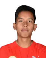 vanlalzahawma