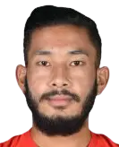 Tondomba.singh.naorem