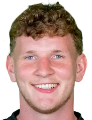 Jakob Sieve
