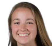 Taylor Beitz