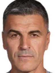 Ivo Trenchev