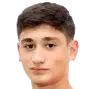 Elton Mikayilov