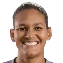 Tainá Da Silva Gondim