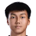 Qin Ziniu