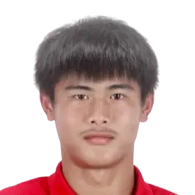 Ling Haochu