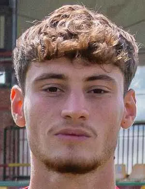 Vincenzo Romano