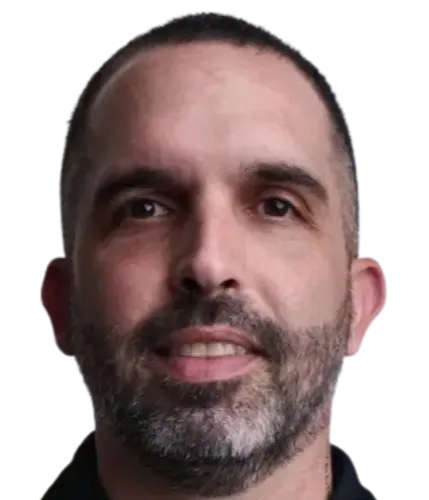 Giancarlo Maldonado
