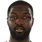 Ibrahima Conte