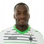 Leonel Kadiata
