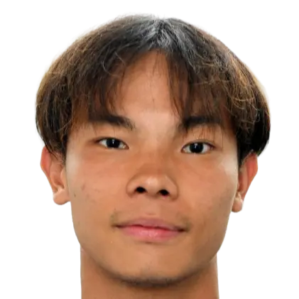 Ho Yung