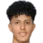 Wadhah Anwar Ahmed