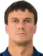 Vasiliy Berezun