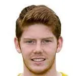 Joe McGovern
