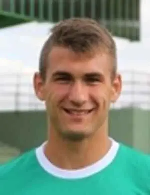 Szymon Stanislawski