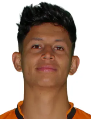 Jalmar Almeida