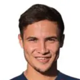 Juan Eduardo Robles Vargas