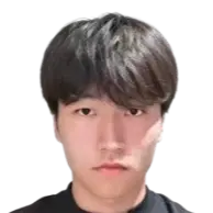 Huang Yusen