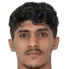 خميس المنصوري