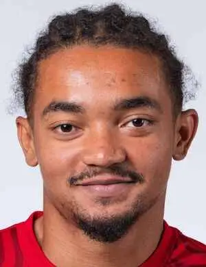 ilion ssebunya