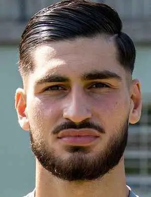 Furkan Yildirim