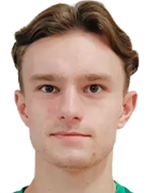 David owczarek