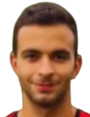 Govedarica·Sergej