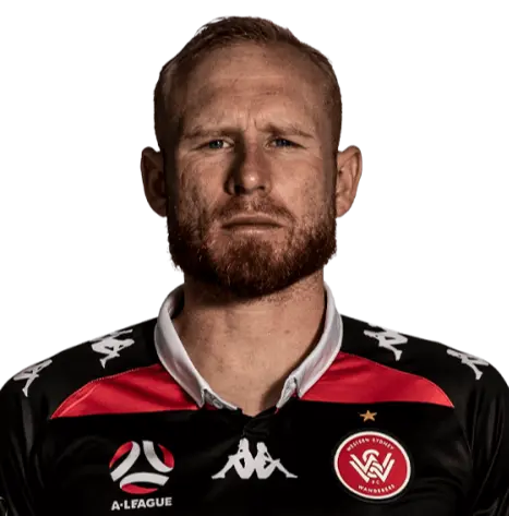 Ziggy Gordon