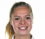 Janina Hechler