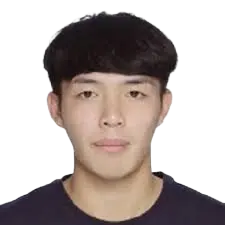 Chin Wen-Yen