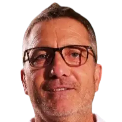 Alain Pochat