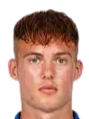 Arjen Van Der Heide