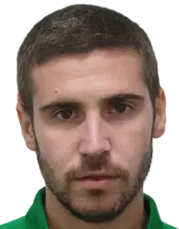 Bojan Knežević