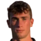 Alessandro Pari